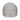 Ethereum ETH Fisherman Beanie for Web3 Innovators Ethereum crypto beanie — front view on model showing fit and design