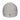 Ethereum ETH Winter Fisherman Beanie for Crypto Fa — premium Ethereum knit beanie, close-up of knit texture and design