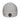 Nexo Inspired Fisherman Beanie for Digital Finance Crypto beanie — lifestyle cold-weather shot showing daily style