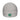 KuCoin KCS Fisherman Beanie for Crypto Traders Crypto crypto beanie — angled view showing knit texture and fit