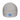 DeepSeek AI Fisherman Beanie for AI & Web3 Fans soft knit Crypto beanie — main front product shot
