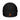 Solflare Wallet Fisherman Beanie for Solana Fans — premium Solana knit beanie, front view showing full design