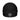 GALA winter knit beanie — GALA Games Fisherman Beanie for Web3 Gaming Fans, front product view showing design