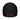 Cryptomania Fisherman Beanie for Web3 Streetwear soft knit Crypto beanie — main front product shot