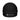Solana SOL Crypto Fisherman Beanie for Blockchain  — premium Solana knit beanie, front view showing full design