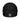 Solana winter knit beanie — Solana SOL Fisherman Beanie for Web3 Enthusiasts, front product view showing design