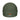 New Money Crypto Fisherman Beanie for Web3 Culture — premium Crypto knit beanie, front view showing full design