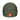 Bitcoin winter knit beanie — Bitcoin BTC Fisherman Beanie for Crypto Enthusiast, front product view showing design