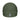 Ethereum ETH Fisherman Beanie for Web3 Innovators — Ethereum blockchain beanie, front view showing logo or graphic