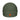 Solflare Wallet Fisherman Beanie for Solana Fans Solana crypto beanie — front view on model showing fit and — style 5ab7