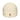 Ethereum ETH Winter Fisherman Beanie for Crypto Fa — Ethereum blockchain beanie, front view showing logo or graphic