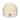 Solana SOL Fisherman Beanie for Web3 Enthusiasts soft knit Solana beanie — main front product shot