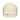 Solana winter knit beanie — Solana SOL Crypto Fisherman Beanie for Blockchain , front product view showing design