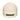 Cryptomania Fisherman Beanie for Web3 Streetwear soft knit Crypto beanie — main front product — style 6347