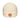 Bitcoin BTC Fisherman Beanie for Crypto Enthusiast Bitcoin crypto beanie — front view on model showing fit and — style 41fa