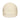 Cosmos ATOM Fisherman Beanie for Web3 Explorers — Crypto blockchain beanie, front view showing logo or — style 392e