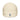 Ethereum ETH Fisherman Beanie for Web3 Innovators Ethereum crypto beanie — front view on model showing fit and — style 918f