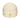 Crypto winter knit beanie — Binance Inspired Fisherman Beanie for Web3 Traders, side view on model
