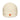 Solflare Wallet Fisherman Beanie for Solana Fans — premium Solana knit beanie, side profile showing cuff detail