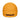 Cryptomania Fisherman Beanie for Web3 Streetwear — premium Crypto knit beanie, close-up of knit texture and design