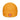 Bitcoin BTC Fisherman Beanie for Crypto Enthusiast Bitcoin crypto beanie — front view on model showing fit and design
