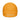 Cosmos ATOM Fisherman Beanie for Web3 Explorers Crypto crypto beanie — front view on model showing fit and design