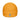 Ethereum winter knit beanie — Ethereum ETH Fisherman Beanie for Web3 Innovators, front product view showing — style 1a6a