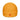 Solflare Wallet Fisherman Beanie for Solana Fans Solana beanie — lifestyle outdoor shot showing cold-weather wear