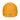 New Money Crypto Fisherman Beanie for Web3 Culture soft knit Crypto beanie — main front product — style 1f86