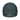 New Money Crypto Fisherman Beanie for Web3 Culture Crypto crypto beanie — detail shot of embroidery or print quality