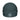 Solana SOL Fisherman Beanie for Web3 Enthusiasts Solana crypto beanie — angled view showing knit texture and fit