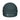 Solana winter knit beanie — Solana SOL Crypto Fisherman Beanie for Blockchain , side view on model