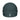 Ethereum ETH Fisherman Beanie for Web3 Innovators Ethereum crypto beanie — angled view showing knit texture and fit