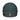 Ethereum ETH Winter Fisherman Beanie for Crypto Fa — premium Ethereum knit beanie, side profile showing cuff detail