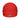 New Money Crypto Fisherman Beanie for Web3 Culture soft knit Crypto beanie — main front product — style 358c