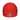 Solana SOL Fisherman Beanie for Web3 Enthusiasts — Solana blockchain beanie, close-up of premium knit quality
