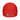 Solana SOL Crypto Fisherman Beanie for Blockchain  — premium Solana knit beanie, close-up of knit texture and design