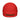 Cryptomania Fisherman Beanie for Web3 Streetwear — Crypto blockchain beanie, rear view showing construction