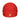 Bitcoin BTC Fisherman Beanie for Crypto Enthusiast — premium Bitcoin knit beanie, front view showing full design