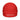Cosmos ATOM Fisherman Beanie for Web3 Explorers — premium Crypto knit beanie, side profile showing cuff detail