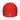 Ethereum ETH Fisherman Beanie for Web3 Innovators — premium Ethereum knit beanie, front view showing full design