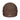 New Money Crypto Fisherman Beanie for Web3 Culture soft knit Crypto beanie — main front product shot