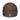 Ethereum ETH Fisherman Beanie for Web3 Innovators — premium Ethereum knit beanie, close-up of knit texture and design