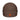 Solflare Wallet Fisherman Beanie for Solana Fans Solana crypto beanie — front view on model showing fit and design