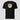 Floki T-Shirt for Degens & Meme Coins — Crypto crypto t-shirt, main front product shot