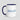 Greece Bitcoin — premium Bitcoin ceramic mug, angled side view showing handle