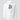 Guatemala Bitcoin White — Bitcoin streetwear pullover hoodie, front product shot