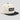 HODL Snapback Bitcoin crypto cap — three-quarter view showing full construction