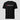 I Love Bitcoin — Bitcoin crypto t-shirt, main front product shot