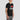 I Love Bitcoin Bitcoin crypto t-shirt — detail shot of soft cotton fabric